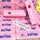 4d4657d9-85de-43be-a37f-06dc7bc7dad3