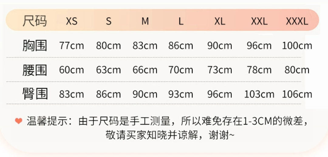High-end chorus performance dress for women long gown2025New Elegant Host Evening Dress with High-End Feel for Ethnic Vocal Music