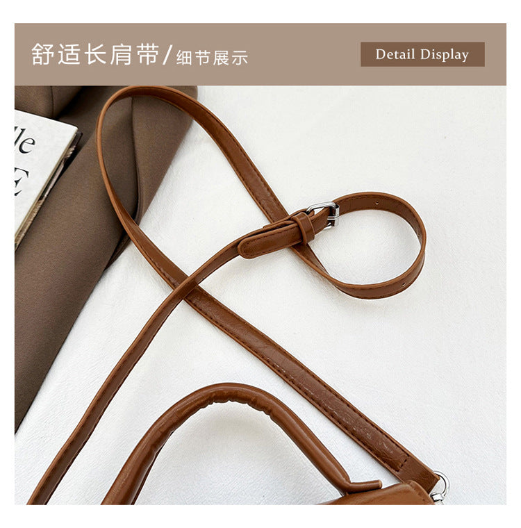 bcac4d1e-30dc-472a-8bf9-bbf929a83eae