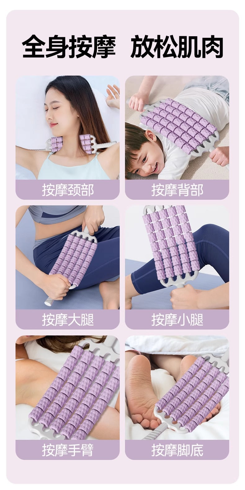 288f1ce9-0055-4962-87ec-bd431cff6755