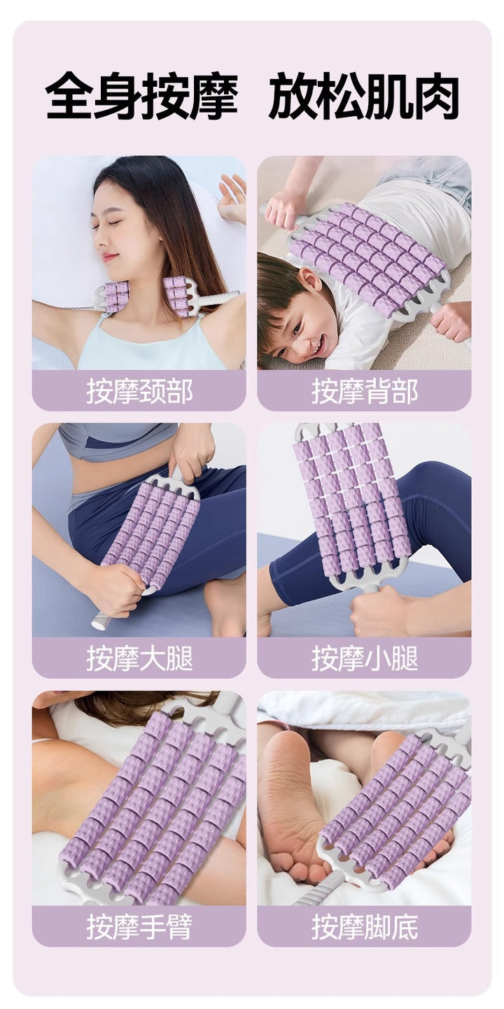 288f1ce9-0055-4962-87ec-bd431cff6755