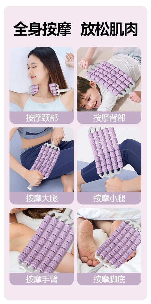 288f1ce9-0055-4962-87ec-bd431cff6755