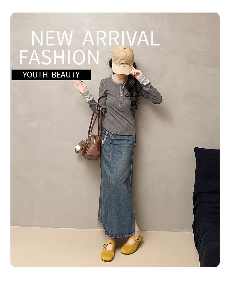 Bestselling White Sneakers for Women2025Spring and Summer New Style Thick-Soled Versatile Casual Sports Sneakers Height-Increasing Loafers