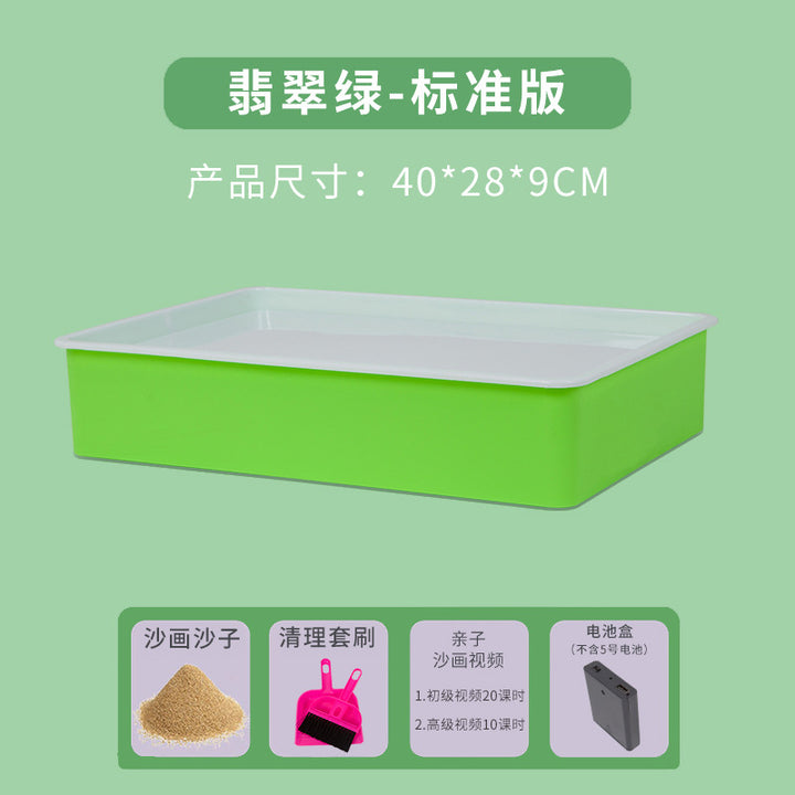 8c0ca700-1baa-4f63-b7ba-399e15d73e3b