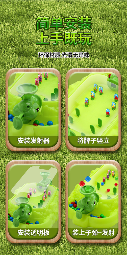 96fd97bd-2a04-47f8-b74c-f34aa466d447