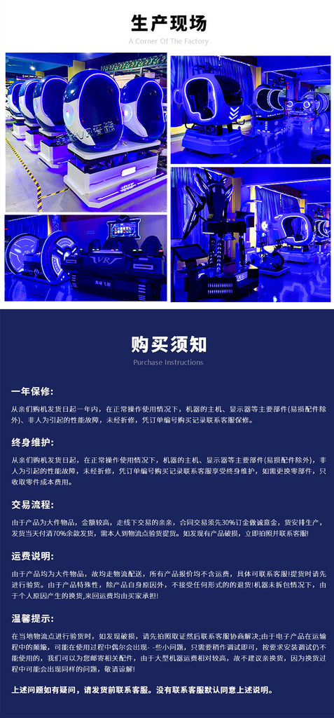34f6bcac-1e3a-4e80-b8bf-2eab5e77d682