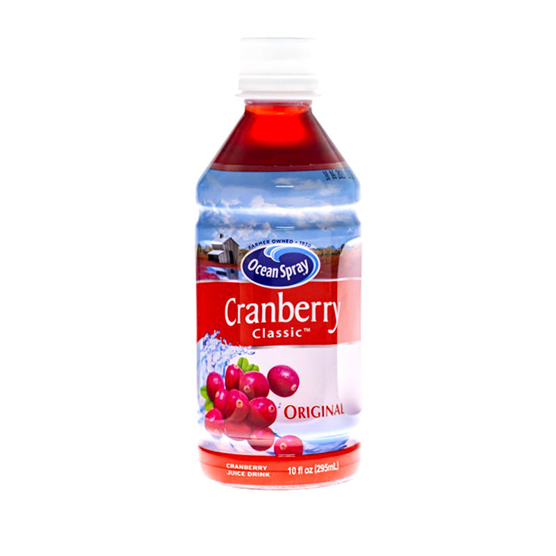 Imported Fresh Juice OceanSpray Cranberry Juice1.89L Juice Drink Bottled Cocktail Ingredients Wholesale