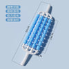 44f796d3-1025-4fdb-a1b0-8350797da627