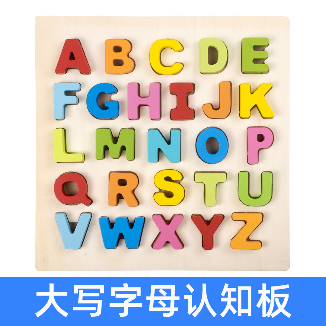9d3112ab-67cb-42c4-9ff5-7e1750143fad