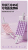 c86625cc-a13d-4ce4-a9f5-94d6d2621843