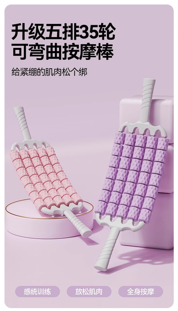 c86625cc-a13d-4ce4-a9f5-94d6d2621843