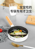 7dcfe887-f3ba-459d-871d-69e9cb38482f
