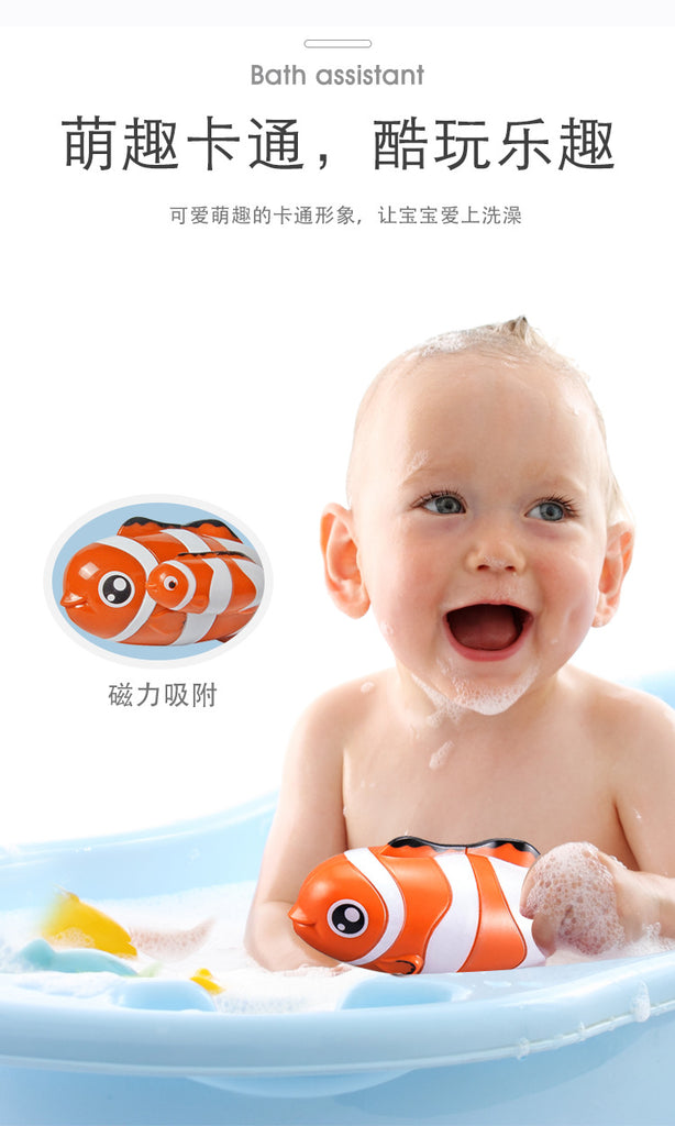 4f1dc0ea-61e1-467e-8655-ccc4694b7722