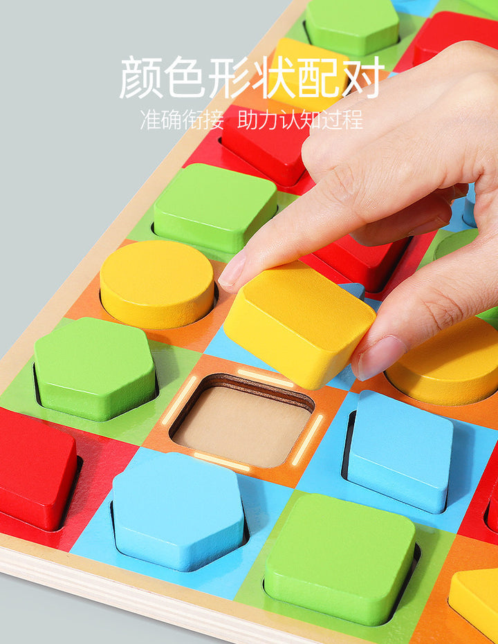 a025334a-4c71-420a-85b7-d36be3172e95