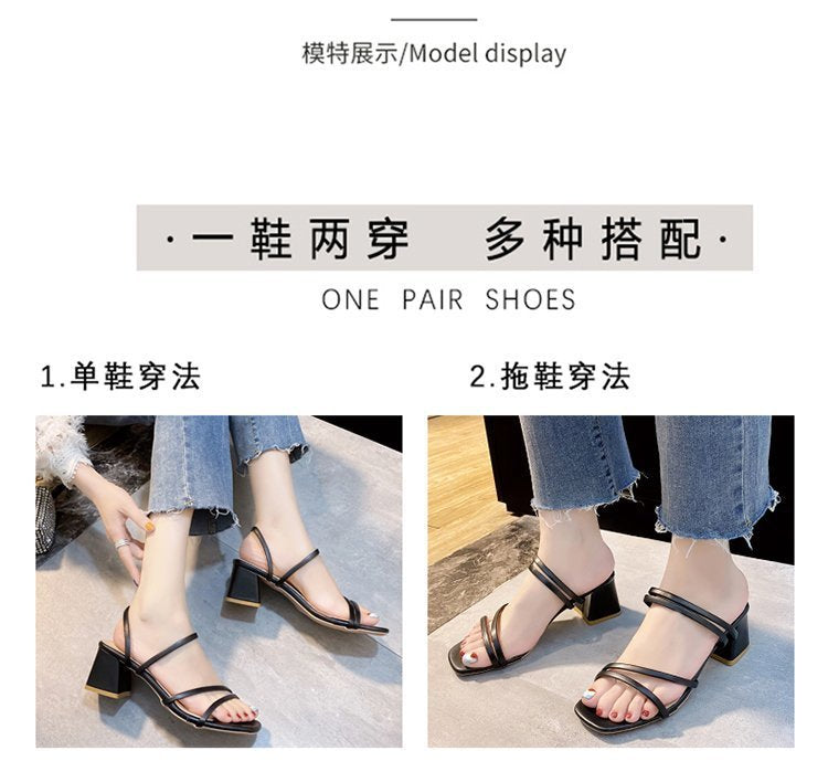 48d7bb5e-1b5e-48cf-9fb4-add0e54ef1c0