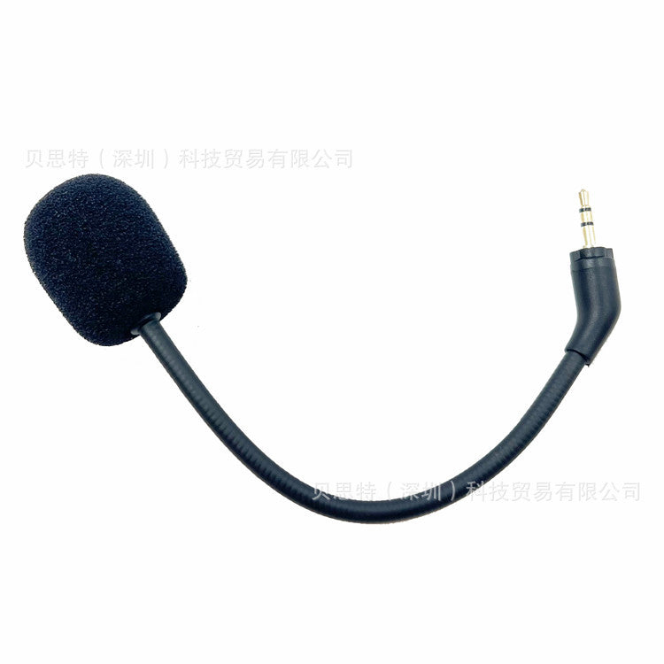 Applicable to Logitech A30Over-Ear Gaming Headset with Microphone Logitech Astro A30Headset with Microphone