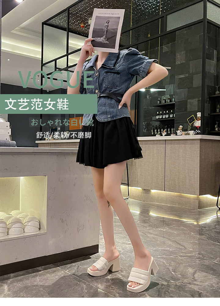 a1c7601c-ebb3-4672-81f5-5c312288ad78
