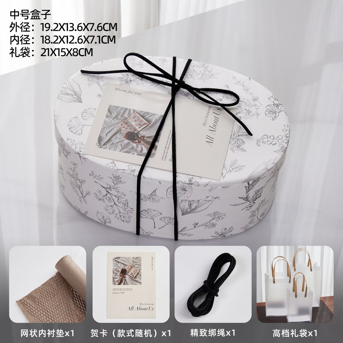 Handmade Soap Gift Box Grape Handmade Soap Gift Box Teacher's Day Gift Box Grape Scented Soap Gift Box Kraft Paper Box