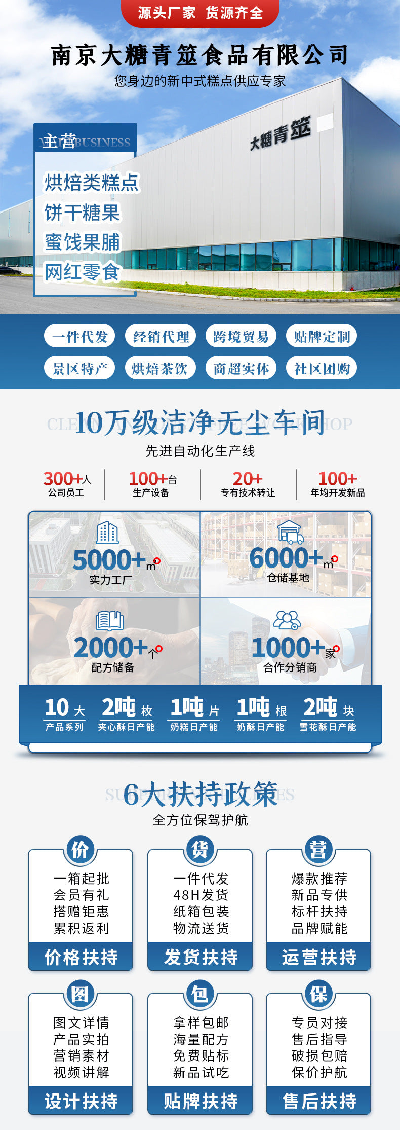 Source Factory Egg Crisp Original Flavor Cranberry Traditional Pastry Snack Leisure Internet Celebrity Snack Manufacturer Wholesale
