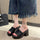 95286e55-d5d4-41f4-8fd6-3f017c451acd