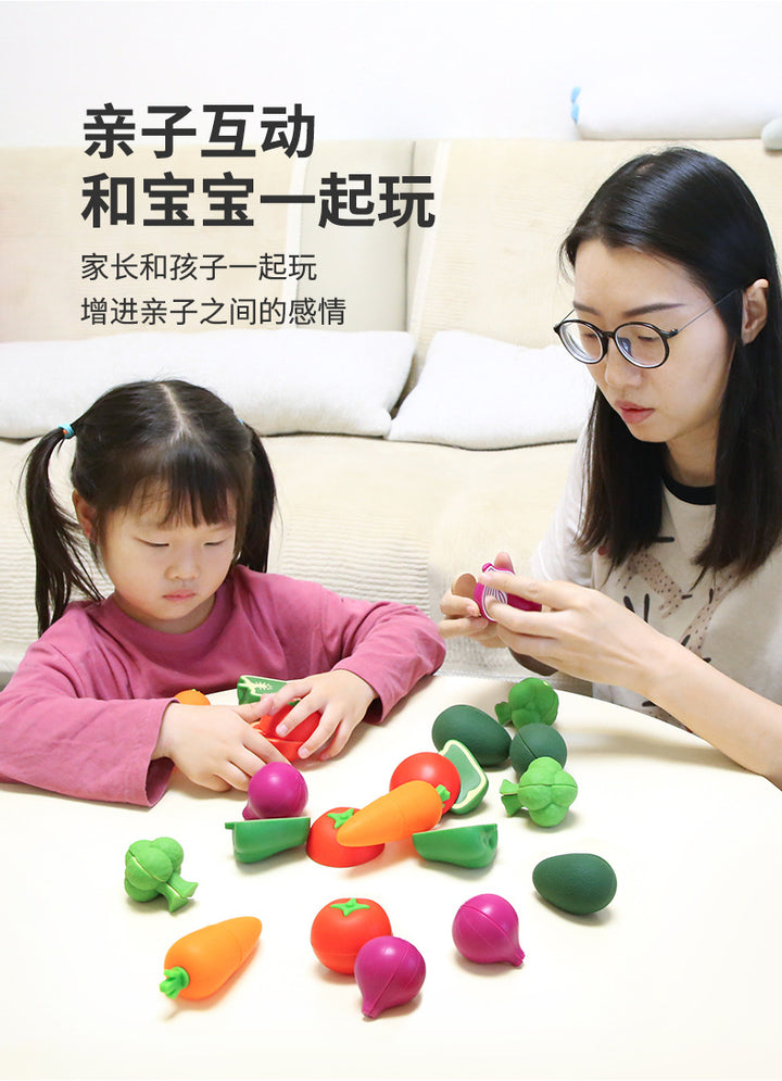 e138df29-2160-4d17-a7cf-022b0ded72ff