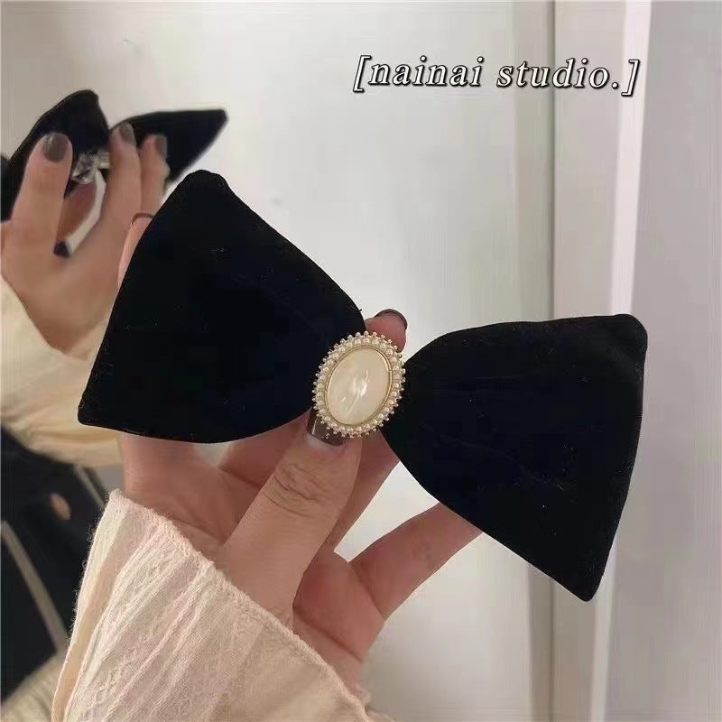 Guizhou Miao Silver Hair Accessories Southwest Ethnic Minority Dong Step Shake Hairpin Hair Accessories Hairpin Costume Accessories for Women