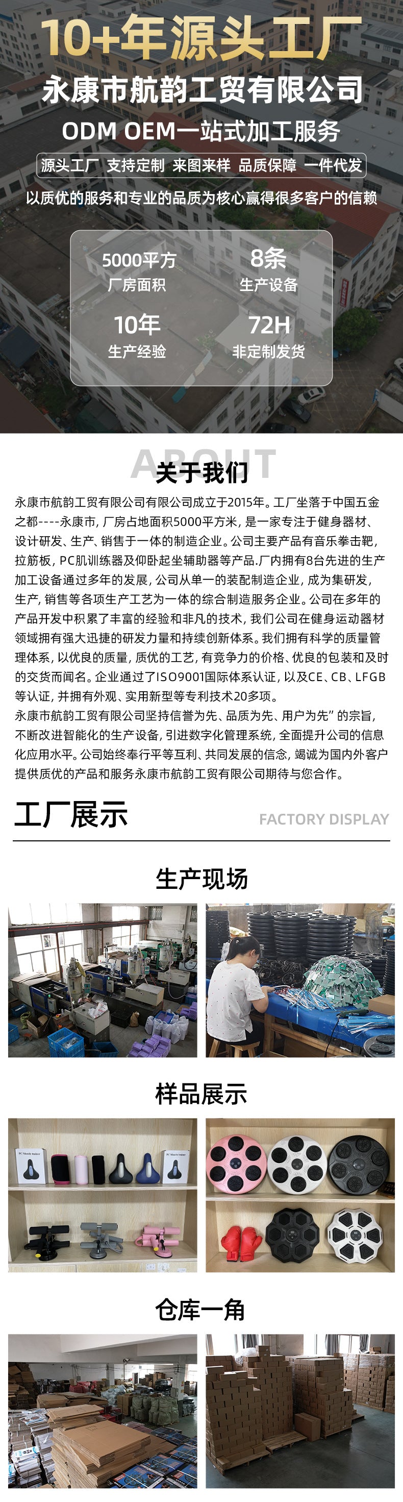 d7790274-d036-417b-b263-e7dfdb8a5c86