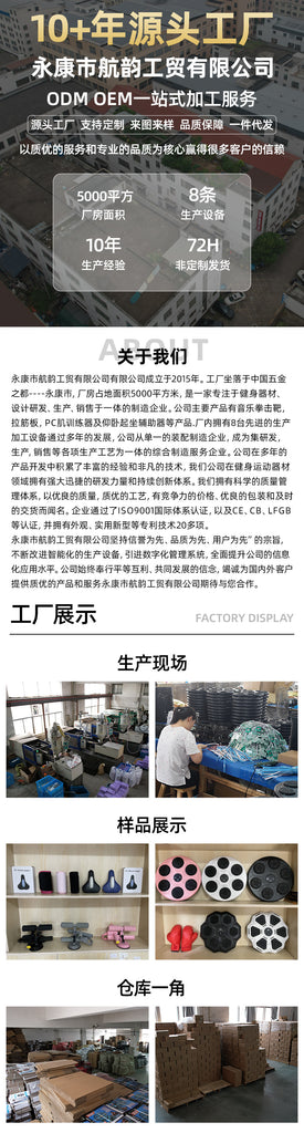 d7790274-d036-417b-b263-e7dfdb8a5c86