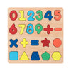 8a926ed5-e0d3-49ab-b1ae-7778df32b756