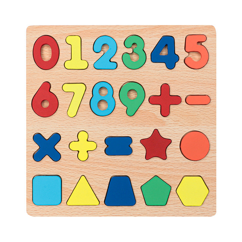 8a926ed5-e0d3-49ab-b1ae-7778df32b756