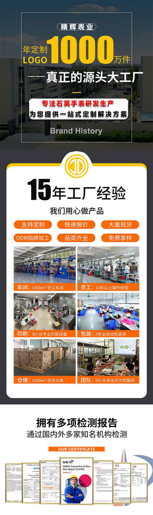 c28d9661-648c-43f7-bf7a-1d8d426e53e8