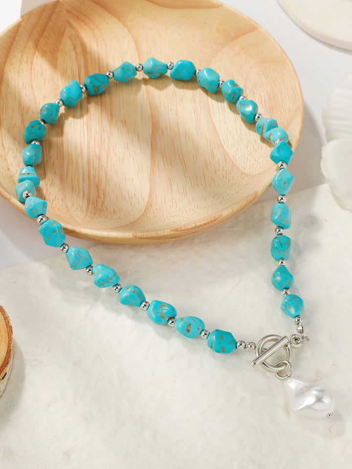 f52a218d-b3b7-4cd5-9116-b3e587c427d0