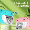 795941dc-7857-4b95-ae68-2899eff5a655