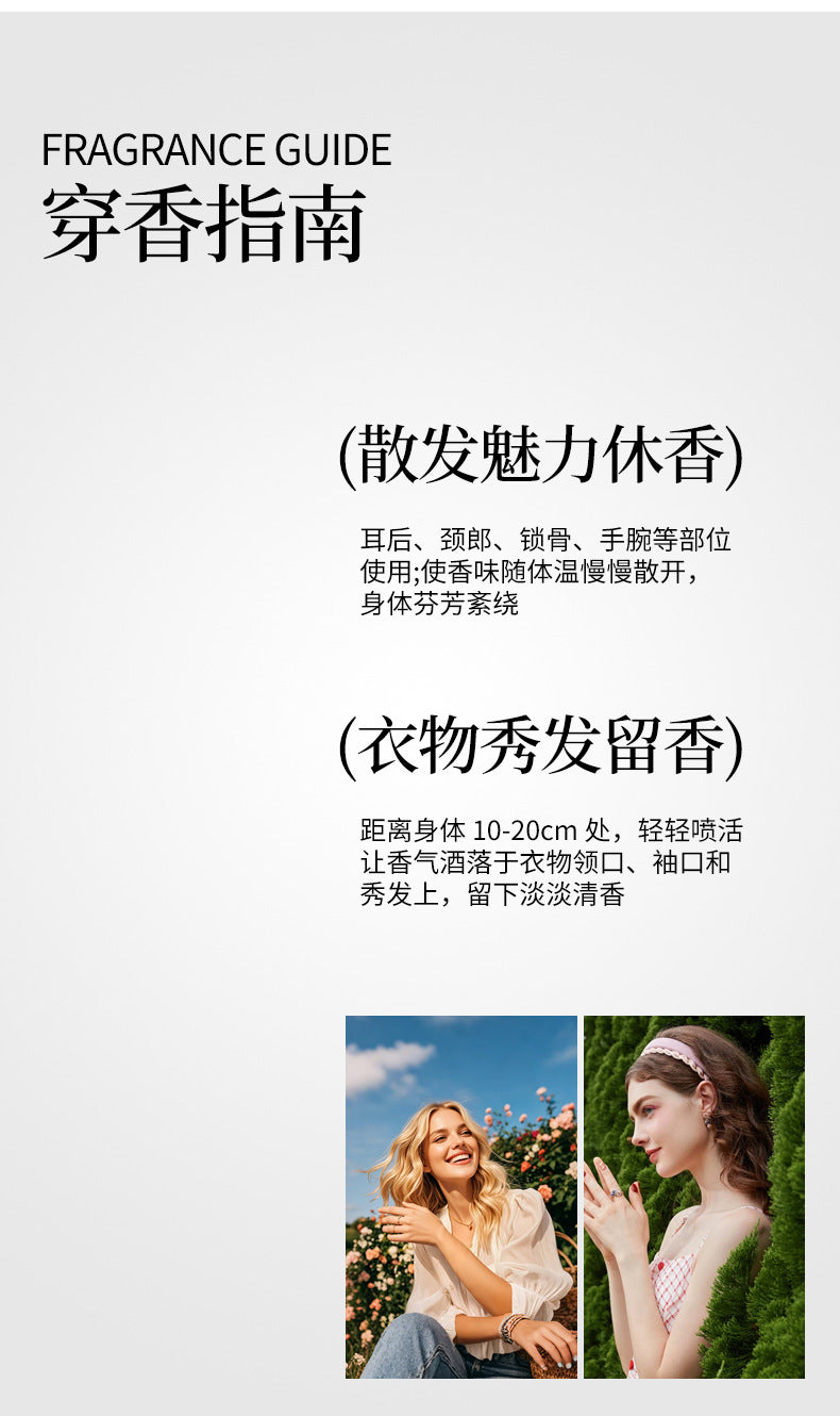 03c07156-25c9-45fe-8eb5-d6889a1276bb