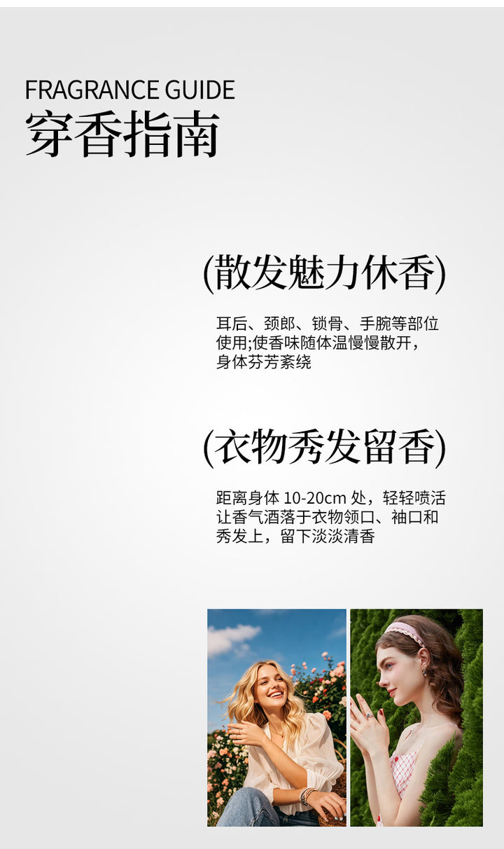 03c07156-25c9-45fe-8eb5-d6889a1276bb