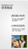 03c07156-25c9-45fe-8eb5-d6889a1276bb