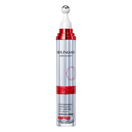 Beauty Firming Anti-Wrinkle Eye Cream Roller