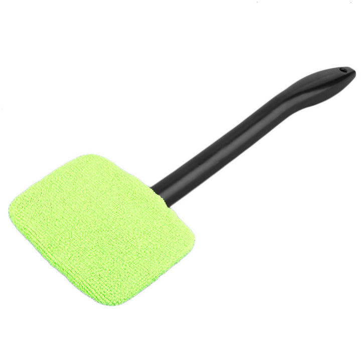 Factory Direct Minimalist Car Glass Car Glass