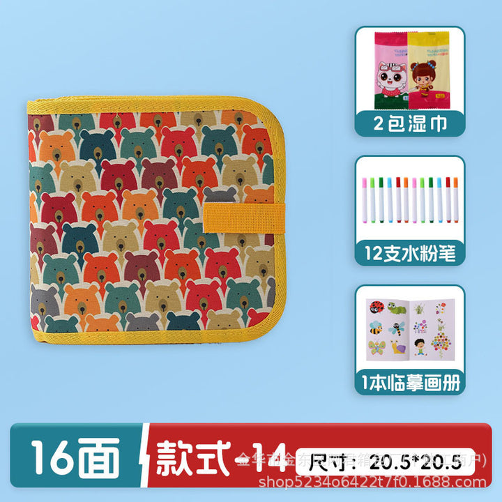 9266aee6-e9b4-415b-aa0b-602107d6da8a