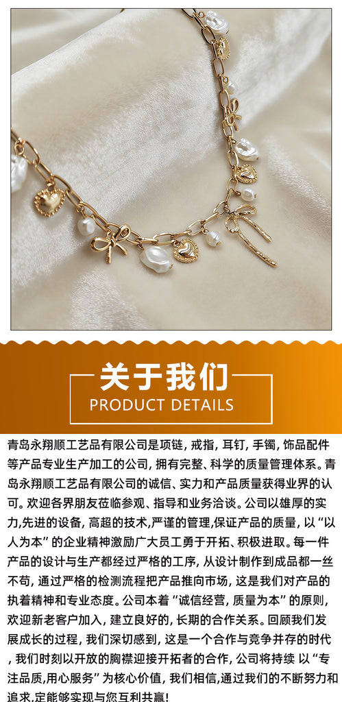 7a05bbbd-5f1d-453c-8546-732ca204ff61