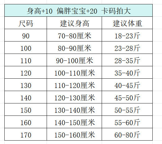 15ace73f-8c3e-416b-8031-7e008dda08c3