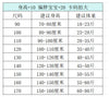 15ace73f-8c3e-416b-8031-7e008dda08c3