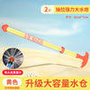771e635e-2a6a-44c5-8555-711908cc7303
