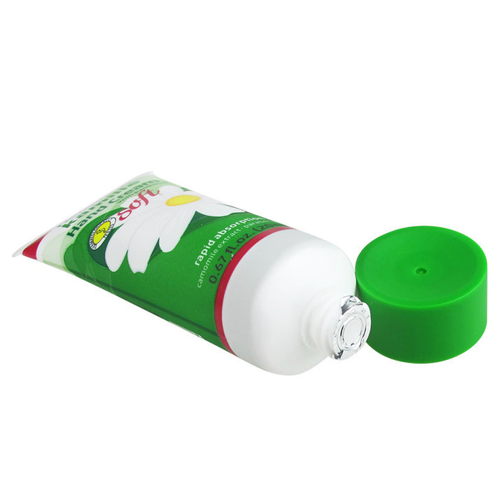 Small Hand Cream Small Portable Small Women's Hydrating Moisturizing Souvenir Gift