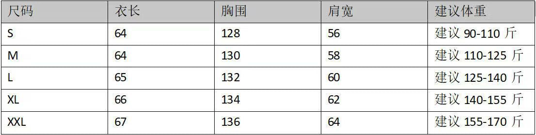 Amazon New Loose Denim Jacket for Women bf Embroidered Plus Size Cardigan Jacket Trendy Denim Jacket