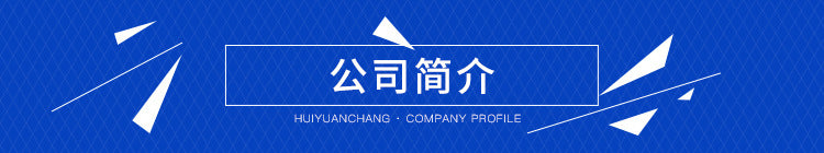 Hook Type Shot Blasting Machine Forged Parts Castings Hook Type Shot Blasting Machine Special Shot Blasting Machine For Steel Structure Parts