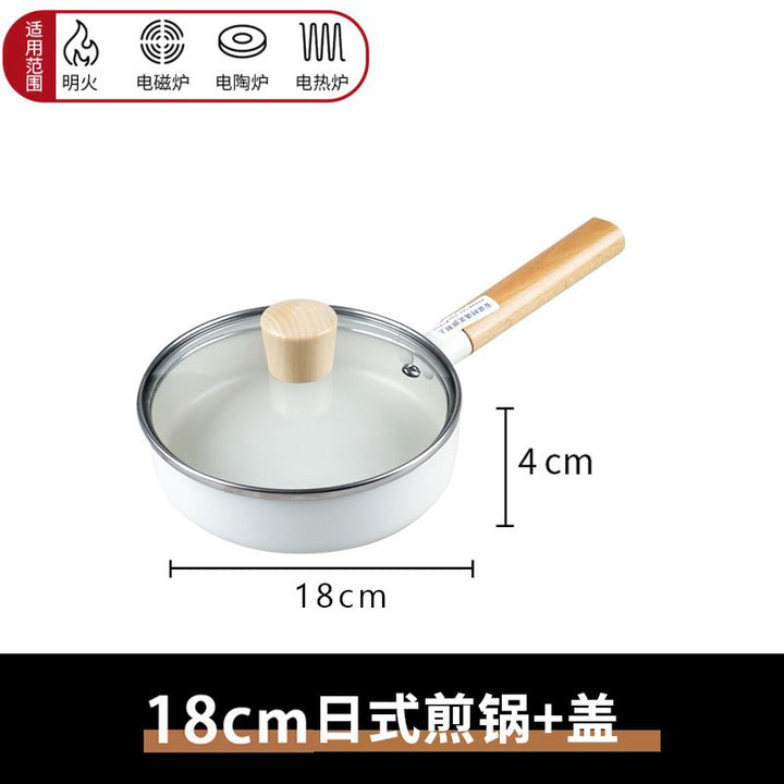 6d18fa88-2a42-4689-a30f-99939825dfeb