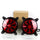 For 现代 I10 两功能后杠灯 行车灯 Car Rear Bumper Lights