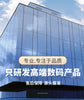 25c02d07-cfa9-445a-9fb9-1f467af46140
