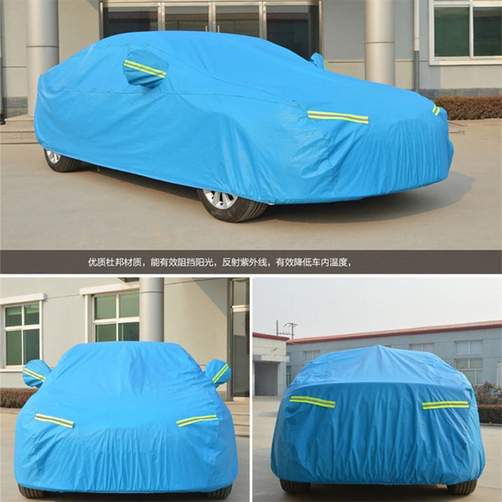 Brand Special L Car Car